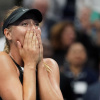 ‘At least you didn’t pull your shorts down’: Sharapova mocks book e...