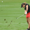 Women’s amateur golf star murdered on course in Iowa