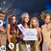 New stunning Miss Ukraine tricked everyone, refuses to give up crown