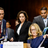 Mysterious envelope slip from Dem-Rep to Ford’s attorney caught on ...