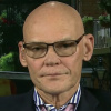 Carville: Kavanaugh