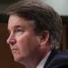 Kavanaugh Breaks Silence On Accuser, Here Is What He Has To Say